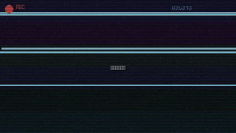 周末随拍记录 - 入侵隐私 原创视频