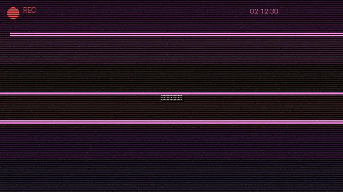 城市夜景漫步 - 入侵隐私 原创影像