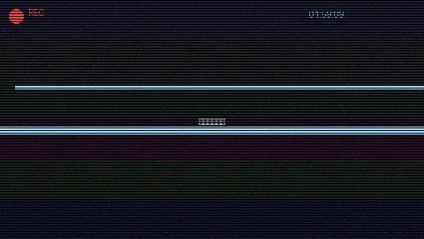 胡同里的故事 - 入侵隐私 人文纪实